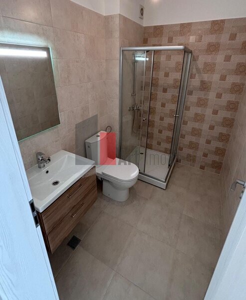 Bd. Metalurgiei, Piata de Gros vanzare apartament cu centrala