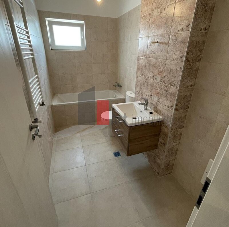 Metalurgiei, Piata de Gros, vanzare apartament cu centrala.