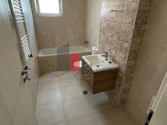 Metalurgiei, Piata de Gros, vanzare apartament cu centrala