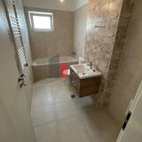 Bd. Metalurgiei, Piata de Gros vanzare apartament cu centrala