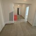 Metalurgiei, Piata de Gros, vanzare apartament cu centrala.